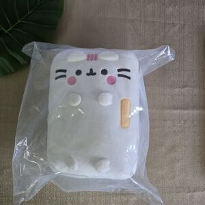 PUSHEEN | Refrigerator Plush NWOT